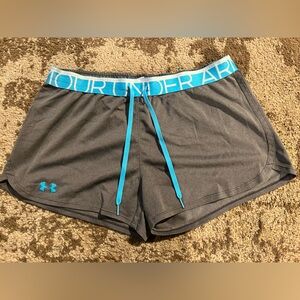 Women’s large